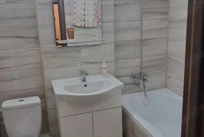 Garsonieră semidecomandată în Titan - 4