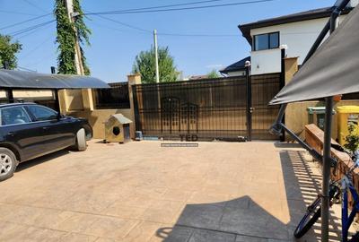 Vila in care confortul devine poveste - 20