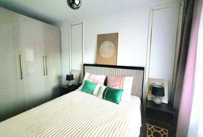 Apartament mall Afi, sc 8, centrul nou - 4