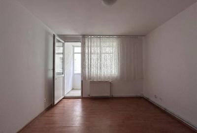 Birou, de 123 mp, în Ozana - 10