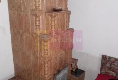 Movilita - vanzare casa 5 cam plus livada pe rod si teren 1800 mp - 21