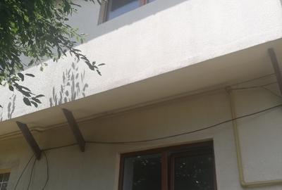 Piata Victoriei A I Cuza P+E birou locuinta - 2