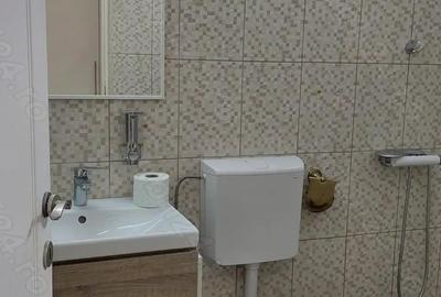 Oferim pentru inchiriere spatiu comercial zona Delfinariu 68 mp Oferim pentru inchiriere spatiu comercial zona Delfinariu 68 mp - 6