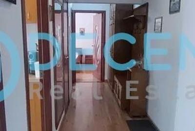 Apartament 2 camere Scriitorilor, Brasov - 6