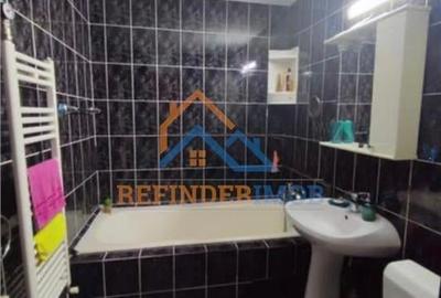 Vanzare apartament 2 camere zona Gorjului - 12