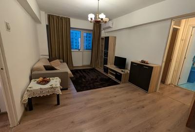 Apartament 2 camere Renovat recent Mobilat complet Iuliu Maniu – Metrou Păcii - 5