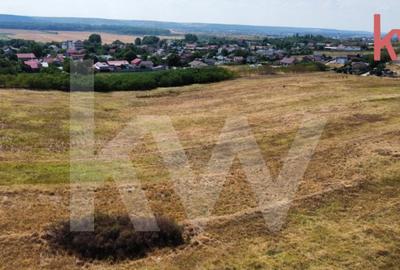 Teren intravilan de vanzare Malu Mare Teren intravilan de vanzare Malu Mare - 3