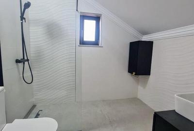 Casă cu 4 camere în Cihei - 10