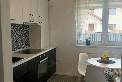 Casă în Central - 5