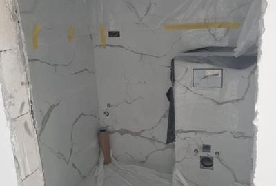 Comision 0! Duplex 3 Camere Finalizat Berceni Direct Dezvoltator! - 18
