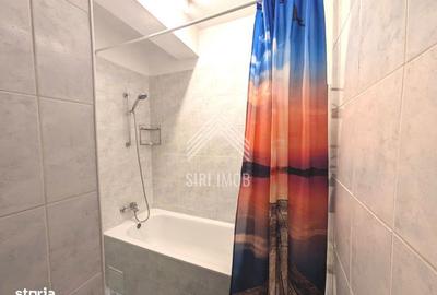 Garsonieră în Zorilor - 3