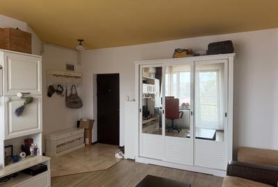 Apartament 2 camera 1  Mai | Piata Chibrit | Agronomie - 3