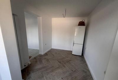 Casa complet renovata ideala pentru locuinta, birouri... - 11