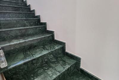 Vânzare duplex doua camere Bucurestii Noi  Damaroaia - 4