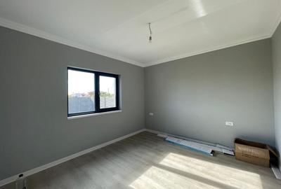 Casă individuală cu 4 camere-500mp teren |Moșnița Nouă| - 5