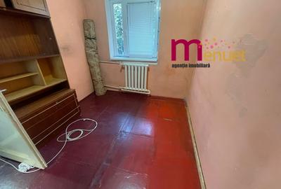 Apartament 2 camere,zona Neptun - 4