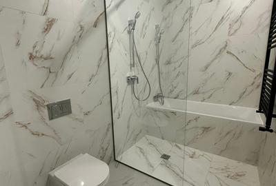 VANZARE PENTHOUSE 4 CAMERE | ONE COTROCENI PARK - 7