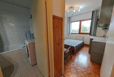 Inchiriem Apartament 2 Camere, Mobilat, Decomandat, Bartolomeu - 6