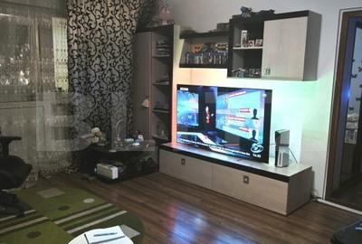 Apartament cu 2 camere semidecomandat în Banat - 4