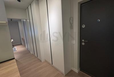 REA1027241 Garsoniera lux la prima inchirere - 8