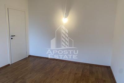 Duplex in zona Braitim - 29