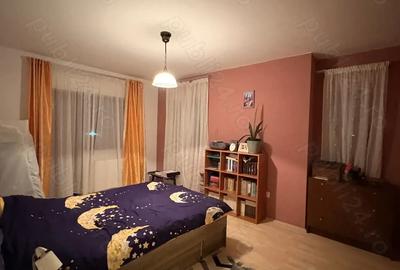 Casă în Mogoșoaia - 6