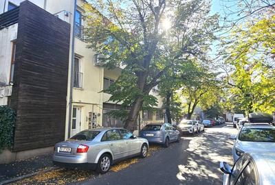 De vanzare 3 camere in bloc nou pe Ghiocei/Stefan cel Mare - 35