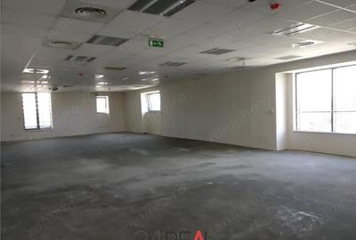 Spațiu comercial, în Grozăvești - 2