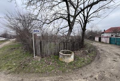 Spațiu comercial, în Dănceu - 3