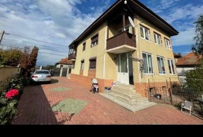 Casă cu 4 camere în Bucureasa - 3