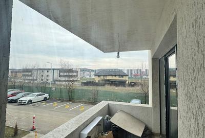 Apartament cu 3 camere decomandat în Militari - 7