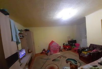 Drumul Sarii 3 camere Drumul Sarii 3 camere - 5