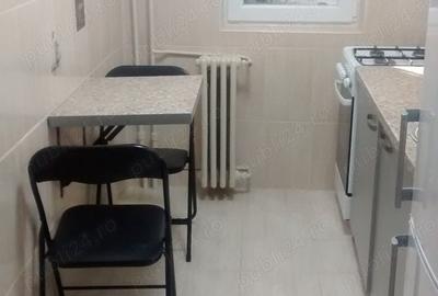Proprietar, inchiriez garsoniera in Complexul Studentesc - 10