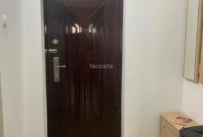 Garsoniera gata de mutat / inchiriat - sector 4 str Turnu Magurele Garsoniera gata de mutat / inchiriat - sector 4 str Turnu Magurele - 5