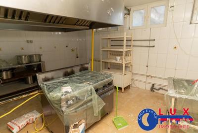 ID 6106 Spatiu ULTRACENTRAL DE INCHIRIAT - 17