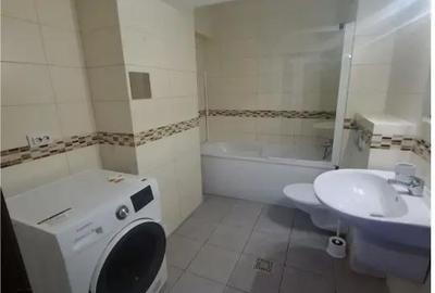 Apartament cu 2 camere decomandat în Șerbănești - 5