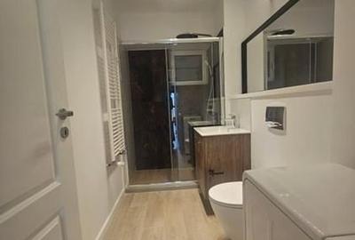 Apartment 3 camere lux, 114 mp, centrală, parcare, Alba Iulia, Decebal - 13