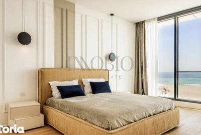 Apartament cu 4 camere în Nord - 2
