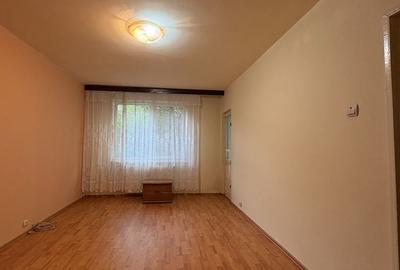 Apartament cu 2 camere decomandat în Crângași - 2