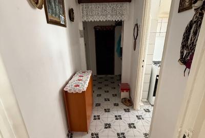 Apartament 2 camere Noua, str. Vi?inului - 3