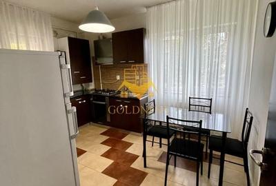 3 camere open space, Buna Ziua, Garaj, Home Garden, Lidl 3 camere open space, Buna Ziua, Garaj, Home Garden, Lidl - 6