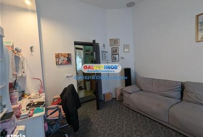 Casă cu 4 camere decomandat cu Teren 125 Mp în Armeneasca - 20