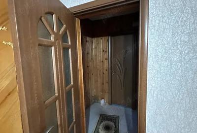 Apartament 2 camere | Parter | 50 mp utili | Ramnicu Sarat, Posta Costieni | pret negociabil - 7