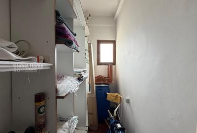 Apartament cu 4 camere decomandat, mobilat în Ultracentral - 35