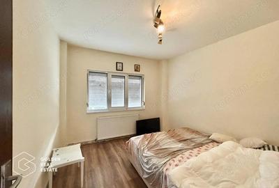 Apartament 3 camere, decomandat, zona Micalaca - 5