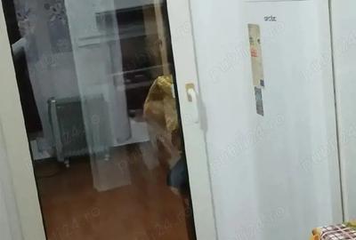 Garsonieră decomandată în Central - 1