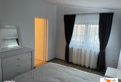 Casă cu 3 camere în Central - 3