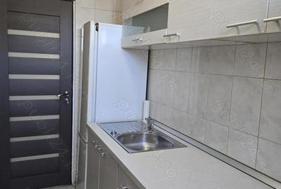 Garsonieră decomandată în Pantelimon - 6