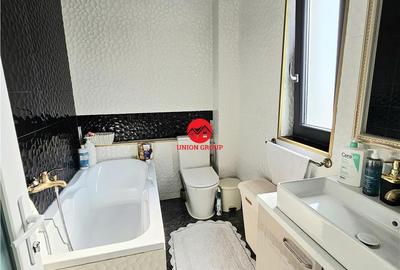 Casă cu Canalizare în Năvodari - 10