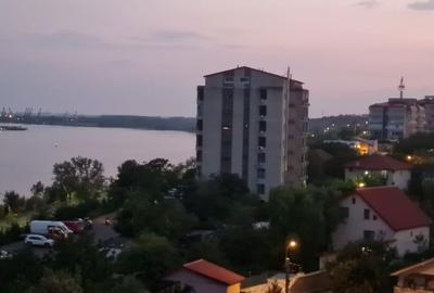 Garsonieră decomandată în Mazepa 1 - 8